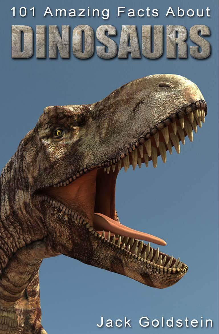 dinosaurs 101 national geographic